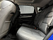 EXEED LX 1.5 T CVT (147 л.с.) 2023