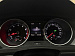 Volkswagen Tiguan 1.4 TSI DSG (150 л.с.) 2020