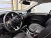 Renault Arkana 1.6 4WD MT (114 л.с.) 2021