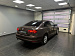 Volkswagen Jetta 1.6 MT (85 л.с.) 2014