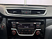 Nissan X-Trail 2.0 CVT (144 л.с.) 2018
