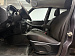 ВАЗ (LADA) Niva Travel 1.7 MT (80 л.с.) 2021