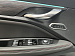 Geely Tugella 2.0 4WD AT (238 л.с.) 2023