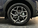 KGM Korando 2025
