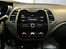 Renault Kaptur 1.6 MT (114 л.с.) 2019