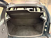ВАЗ (LADA) Niva Travel 1.7 MT (80 л.с.) 2023