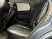 Chery Tiggo 4 1.5 MT (113 л.с.) 2021