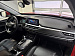 Chery Tiggo 7 Pro 1.5 CVT (147 л.с.) 2020