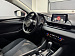 Mazda 6 2.0 AT (150 л.с.) 2020