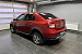 Renault Logan Stepway 1.6 MT (82 л.с.) 2019