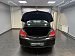Opel Insignia 2.0 Turbo AT (220 л.с.) 2012