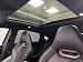 Changan UNI-V 1.5T DCT (181 л.с.) 2023