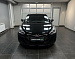 Hyundai i40 1.6 GDI MT (135 л.с.) 2014