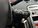 Peugeot 408 1.6 MT (115 л.с.) 2016