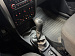 Nissan Almera 1.6 MT (102 л.с.) 2014