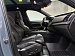 Volvo XC90 2.0 T5 4WD AT (249 л.с.) 5 мест 2019