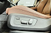 BMW X5 25d 2.0 xDrive Steptronic (231 л.с.) 2025