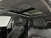 EXEED LX 1.5 T CVT (147 л.с.) 2023