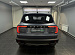 Haval Dargo 2.0 4WD AMT (192 л.с.) 2022