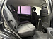 SsangYong Kyron 2.3 4WD MT (150 л.с.) 2012