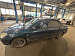 Mitsubishi Lancer 1.6 MT (98 л.с.) 2005