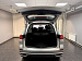 HAVAL M6 1.5 MT (143 л.с.) 2024