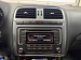 Volkswagen Polo 1.6 MPI MT (110 л.с.) 2016