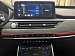 Chery Tiggo 4 Pro 1.5 CVT (147 л.с.) 2023