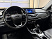 Chery Tiggo 4 Pro 1.5 MT (113 л.с.) 2023