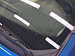 Renault Sandero Stepway 1.6 MT (82 л.с.) 2019