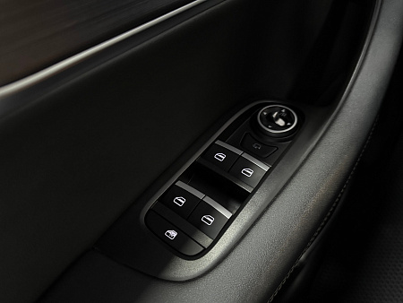 Chery Tiggo 7 Pro 1.5 CVT (147 л.с.) 2022