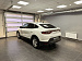 Renault Arkana 1.6 MT (114 л.с.) 2020