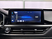 Chery Tiggo 8 2.0 CVT (170 л.с.) 2020