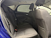 Ford Focus 1.6 PowerShift (125 л.с.) 2019
