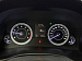 Hyundai Creta 1.6 MT (123 л.с.) 2021