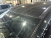 Nissan X-Trail 2.0 4WD CVT (144 л.с.) 2018