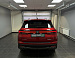Changan CS35 Plus 1.4T DCT (150 л.с.) 2023