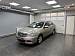 Nissan Almera 1.6 MT (102 л.с.) 2014