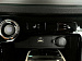 KGM Korando 2025
