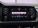 Volkswagen Polo 1.6 MPI MT (110 л.с.) 2020