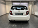 Chevrolet Aveo 1.6 AT (115 л.с.) 2012
