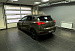 KIA Ceed 1.6 MT (129 л.с.) 2013