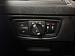 BMW 1 серия 118i 1.5 Steptronic (136 л.с.) 2018