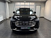 HAVAL Jolion 1.5 4WD AMT (150 л.с.) 2023