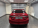 Mazda 6 2.0 AT (150 л.с.) 2020