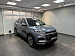 Chery Tiggo 8 2.0 CVT (170 л.с.) 2020