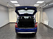 ВАЗ (LADA) Granta Cross 1.6 MT (106 л.с.) 2025