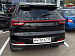 Chery Tiggo 7 Pro Max 1.5 CVT (147 л.с.) 2023