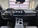 Changan UNI-S 1.5T DCT (181 л.с.) 2024