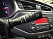 Kia Ceed 1.6 AT (128 л.с.) 2018